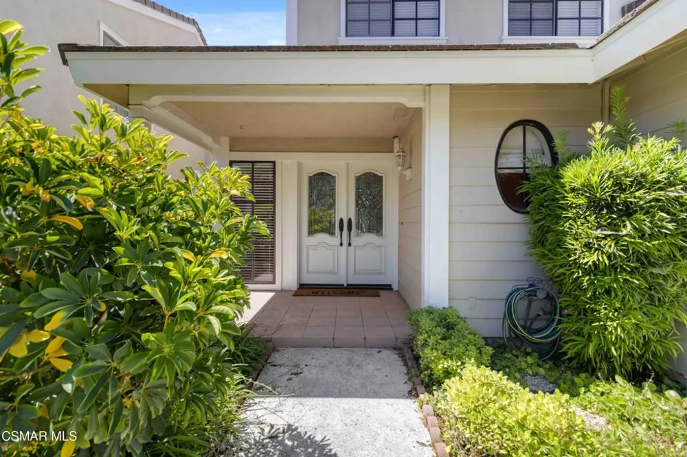 3042 Winding Lane Westlake Village, CA 91361