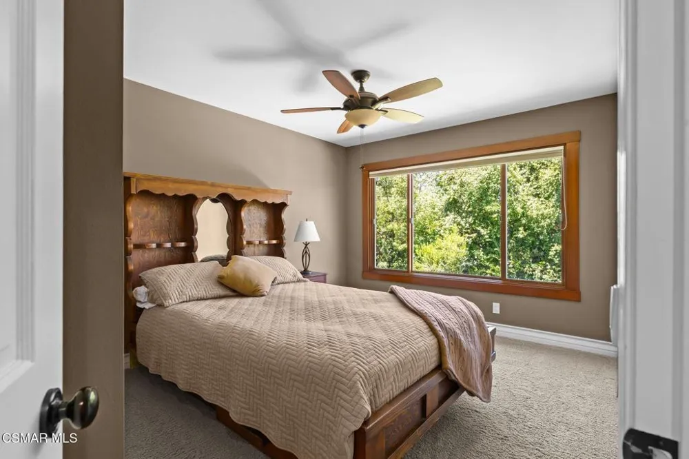 5755 Willowtree Drive Agoura Hills, CA 91301