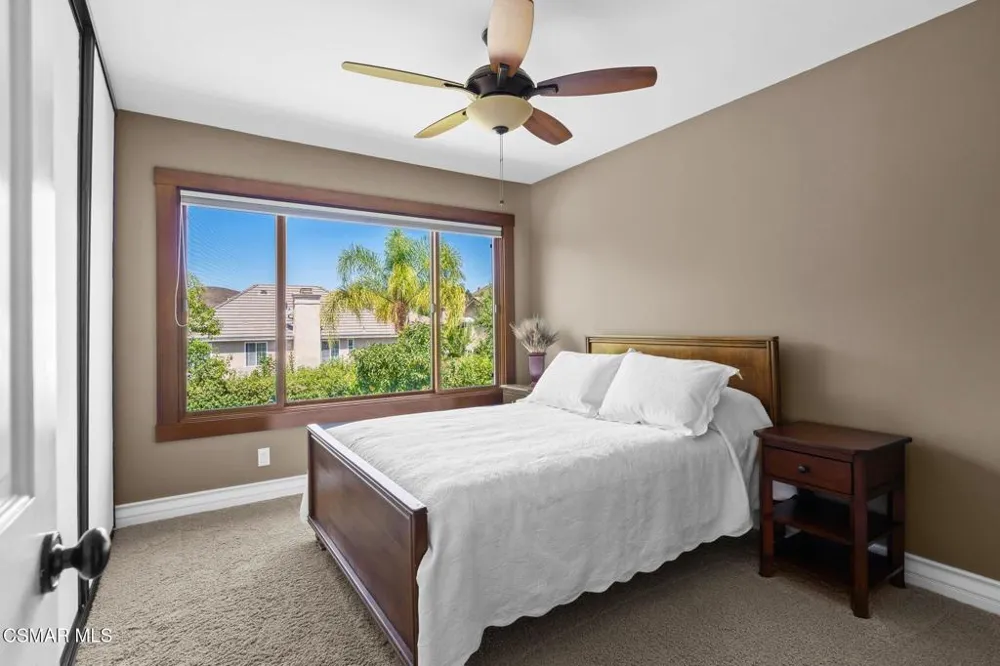 5755 Willowtree Drive Agoura Hills, CA 91301