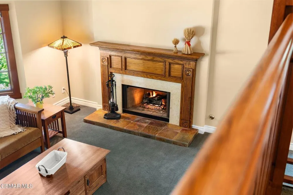 5755 Willowtree Drive Agoura Hills, CA 91301
