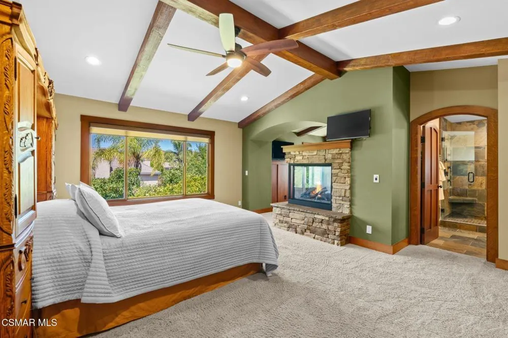 5755 Willowtree Drive Agoura Hills, CA 91301