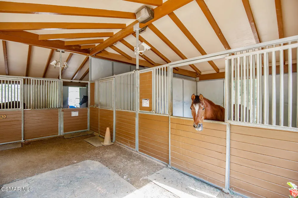 24930 Eldorado Meadow Road Hidden Hills, CA 91302