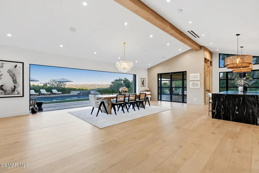 24930 Eldorado Meadow Road Hidden Hills, CA 91302