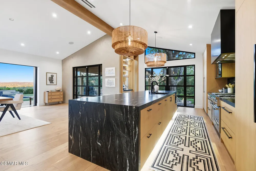 24930 Eldorado Meadow Road Hidden Hills, CA 91302
