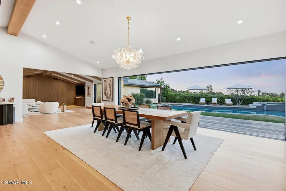 24930 Eldorado Meadow Road Hidden Hills, CA 91302