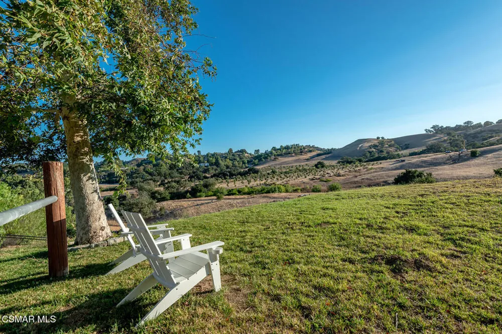 24930 Eldorado Meadow Road Hidden Hills, CA 91302