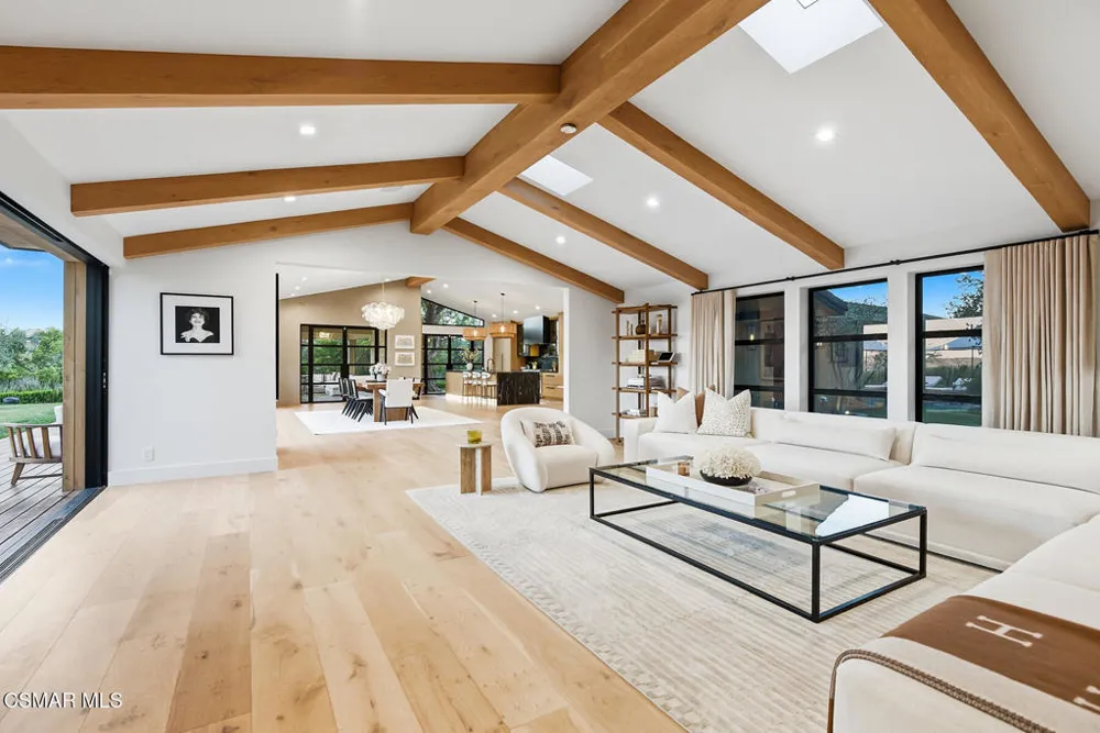 24930 Eldorado Meadow Road Hidden Hills, CA 91302