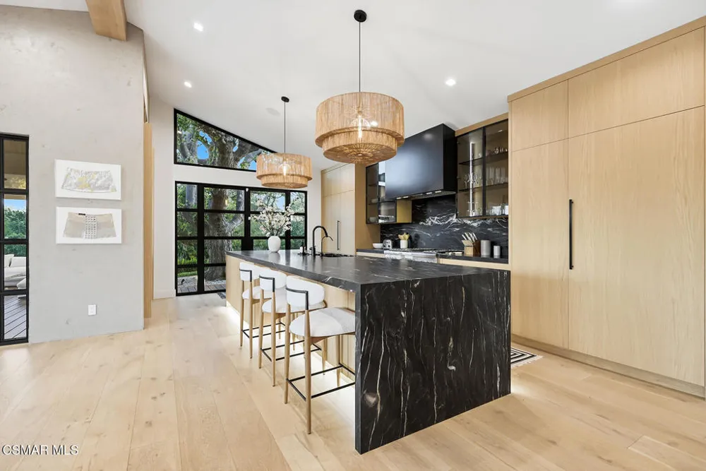 24930 Eldorado Meadow Road Hidden Hills, CA 91302
