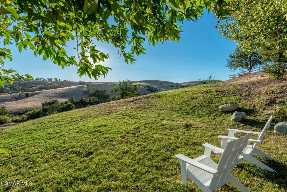 24930 Eldorado Meadow Road Hidden Hills, CA 91302