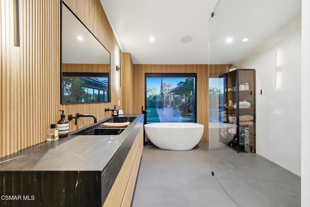 24930 Eldorado Meadow Road Hidden Hills, CA 91302