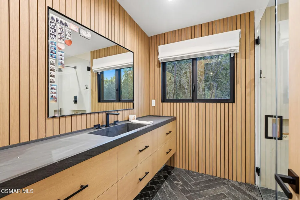 24930 Eldorado Meadow Road Hidden Hills, CA 91302