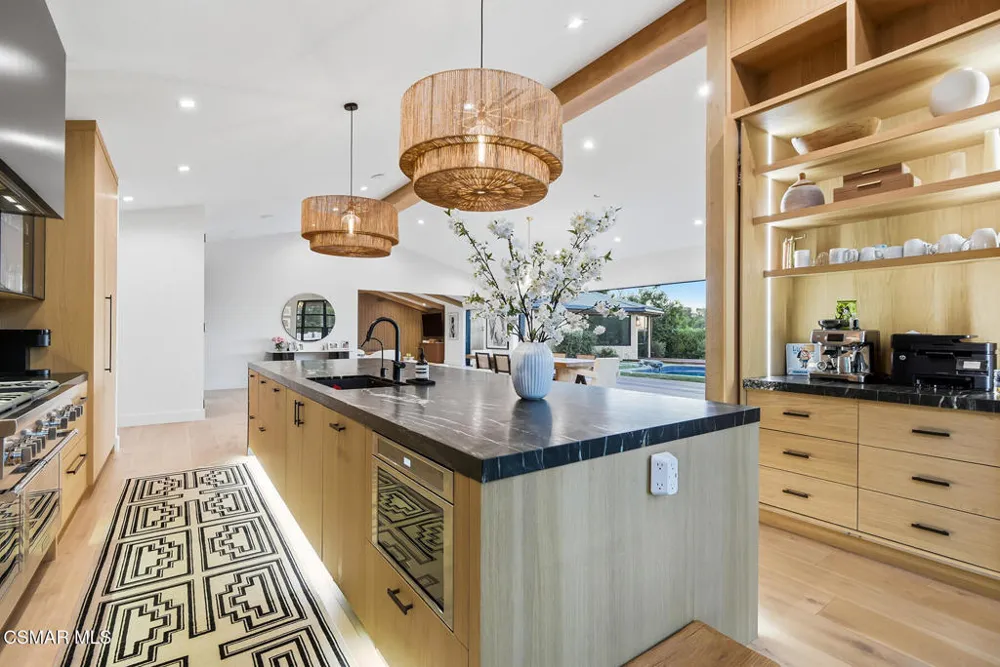 24930 Eldorado Meadow Road Hidden Hills, CA 91302