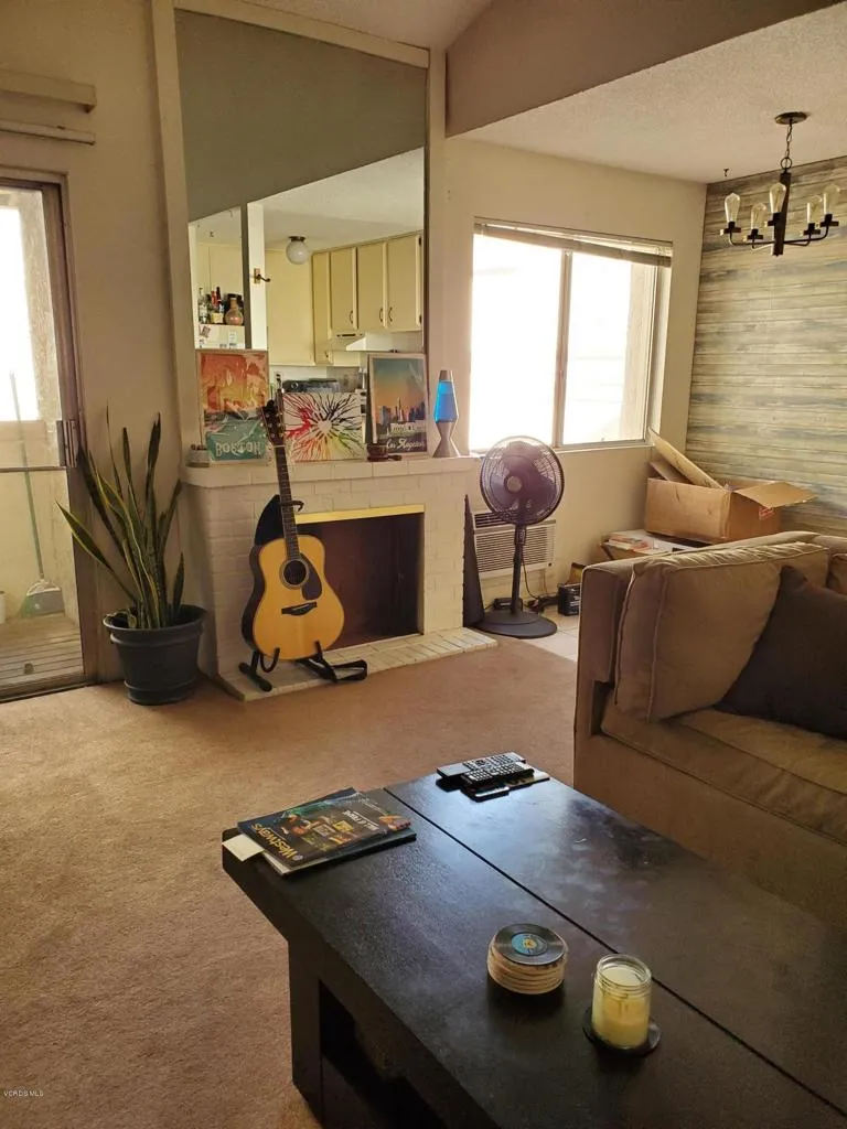 5800 Kanan Road #250 Agoura Hills, CA 91301