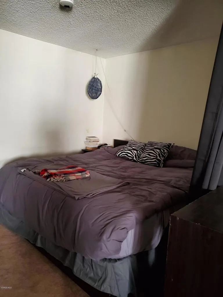 5800 Kanan Road #250 Agoura Hills, CA 91301