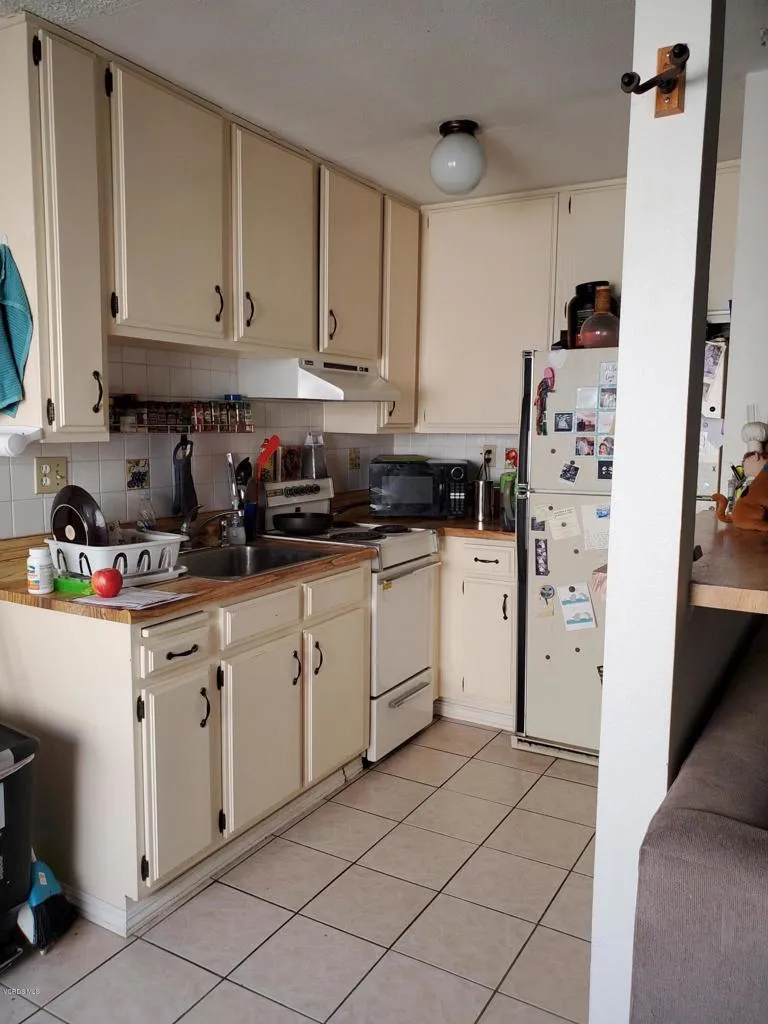 5800 Kanan Road #250 Agoura Hills, CA 91301