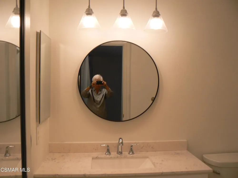 5800 Kanan Road #250 Agoura Hills, CA 91301