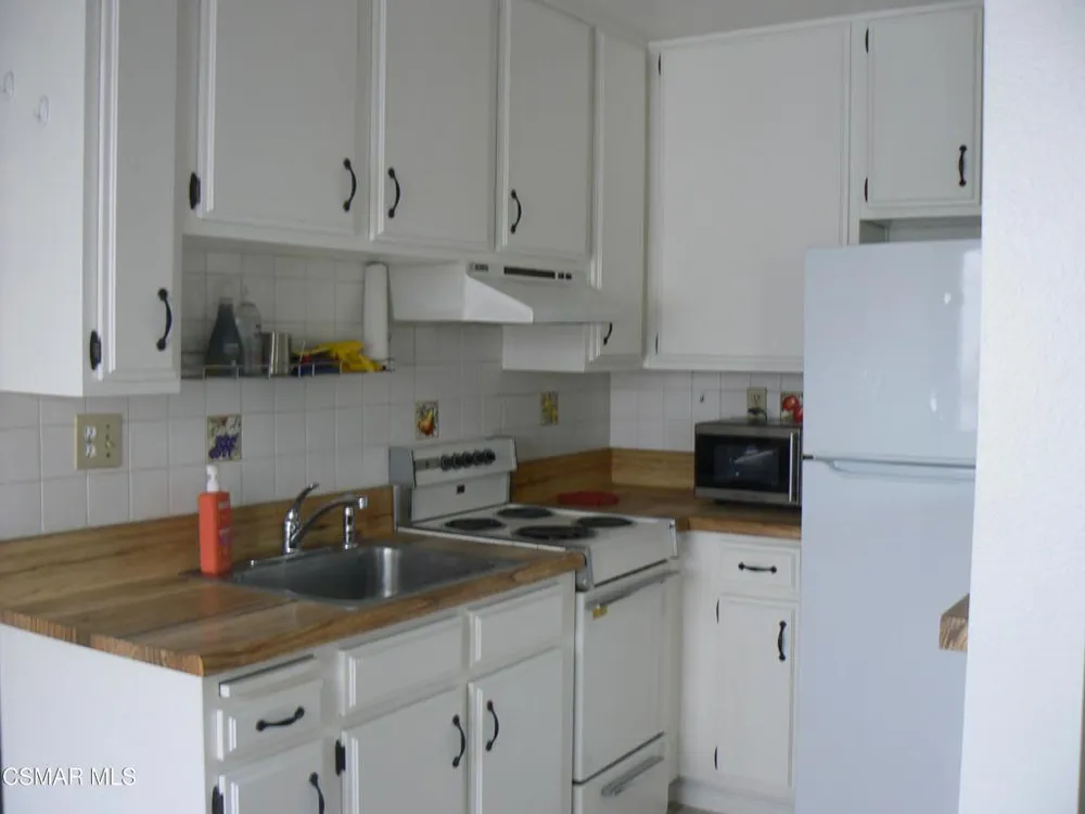 5800 Kanan Road #250 Agoura Hills, CA 91301