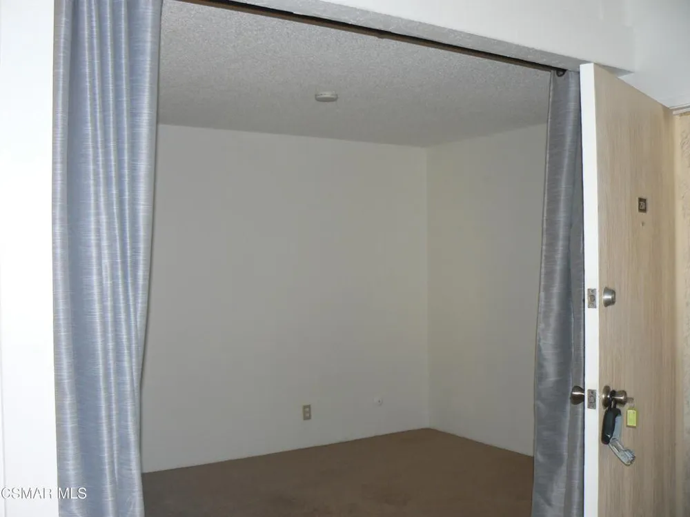 5800 Kanan Road #250 Agoura Hills, CA 91301