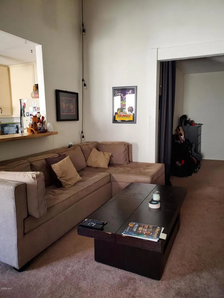 5800 Kanan Road #250 Agoura Hills, CA 91301