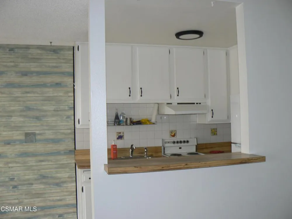 5800 Kanan Road #250 Agoura Hills, CA 91301