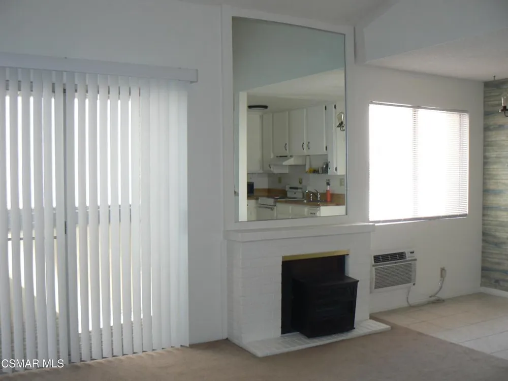 5800 Kanan Road #250 Agoura Hills, CA 91301