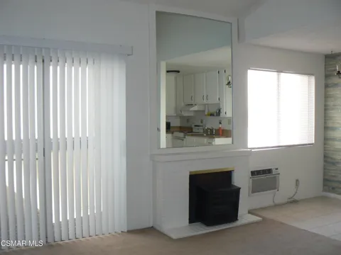 5800 Kanan Road #250