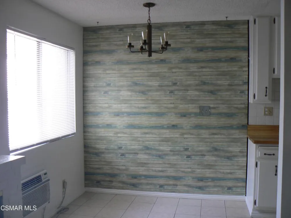 5800 Kanan Road #250 Agoura Hills, CA 91301