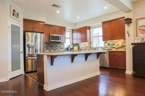 211 Westpark Court #601