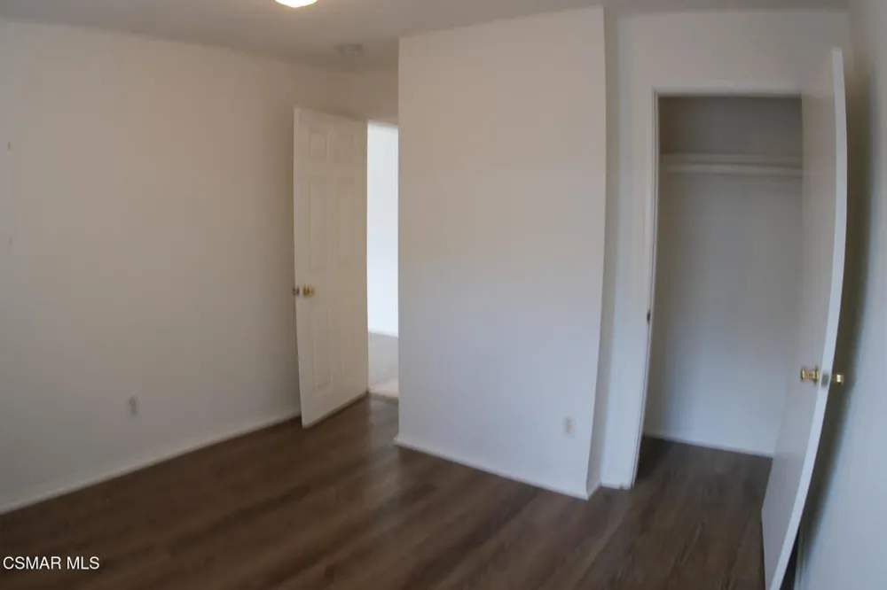 4476 Apricot Road #C Simi Valley, CA 93063