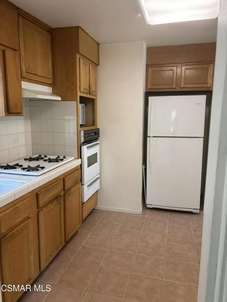 4476 Apricot Road #C Simi Valley, CA 93063