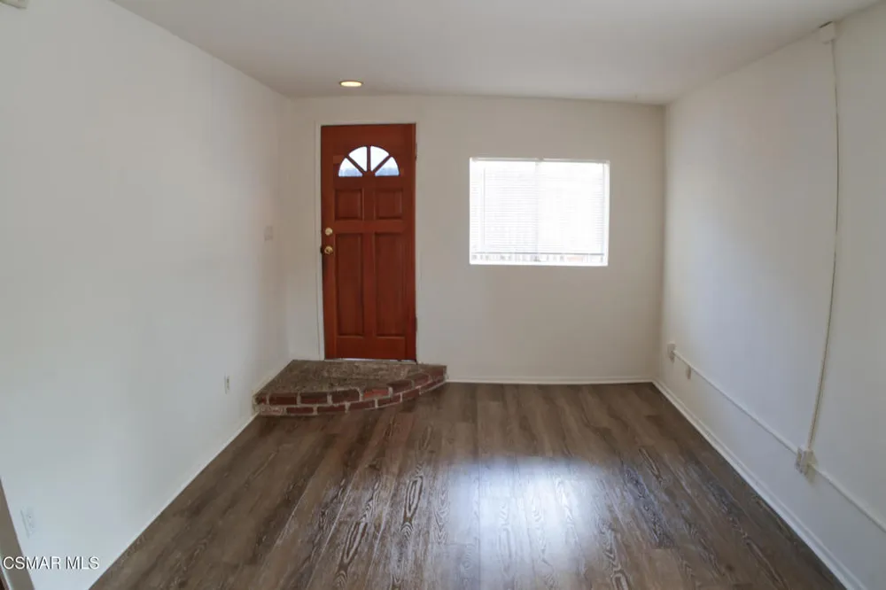 4476 Apricot Road #C Simi Valley, CA 93063