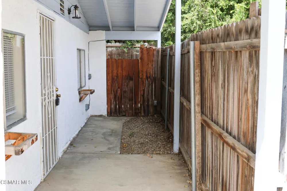 4476 Apricot Road #C Simi Valley, CA 93063