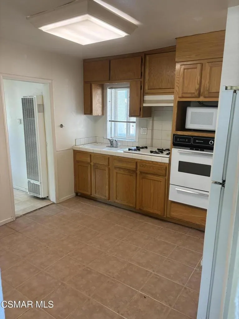 4476 Apricot Road #C Simi Valley, CA 93063