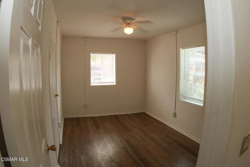 4476 Apricot Road #C Simi Valley, CA 93063
