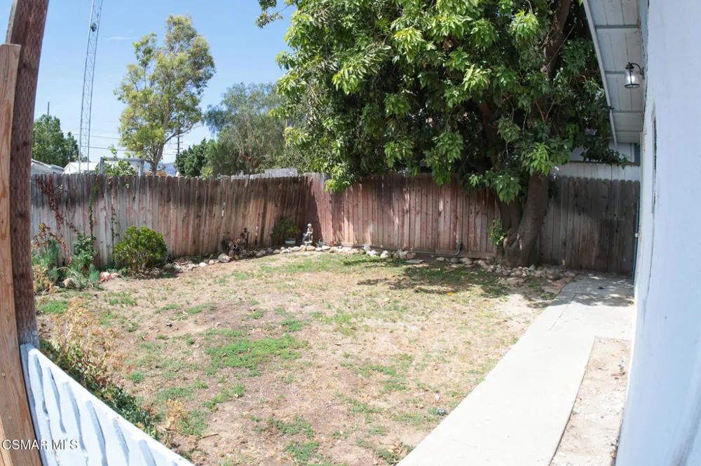 4476 Apricot Road #C Simi Valley, CA 93063