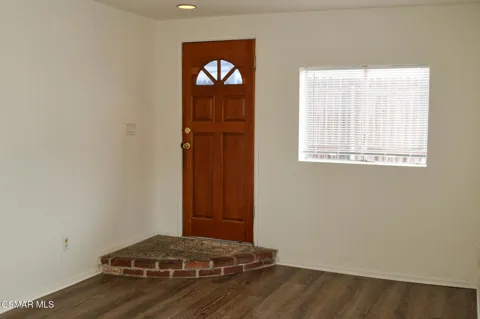 4476 Apricot Road #C