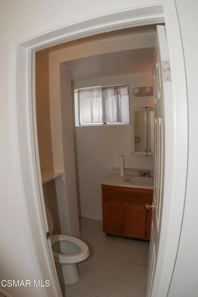 4476 Apricot Road #C Simi Valley, CA 93063