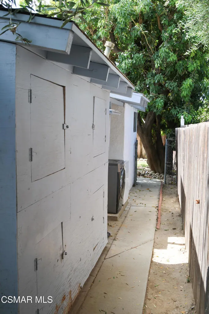 4476 Apricot Road #C Simi Valley, CA 93063