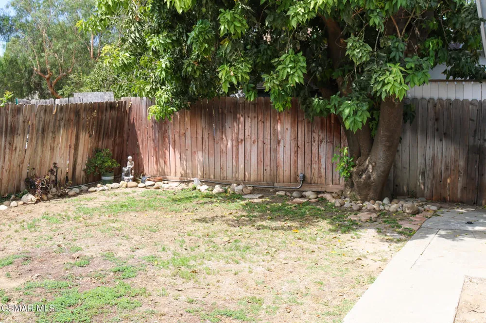 4476 Apricot Road #C Simi Valley, CA 93063