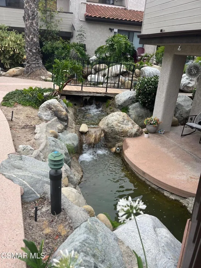 1119 Via Montoya #20 Camarillo, CA 93010