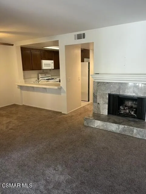 1119 Via Montoya #20 Camarillo, CA 93010