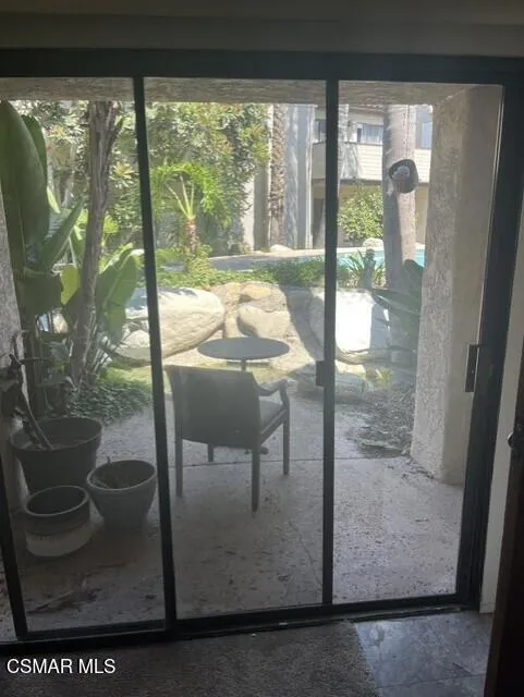 1119 Via Montoya #20 Camarillo, CA 93010