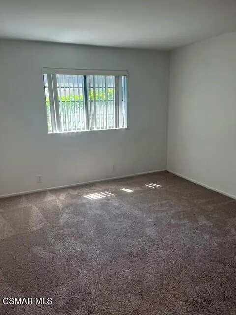 1119 Via Montoya #20 Camarillo, CA 93010
