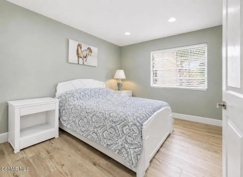5340 Las Virgenes Road #5 Calabasas, CA 91302