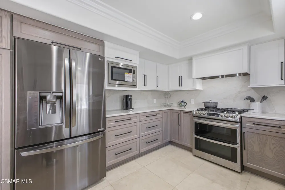 5340 Las Virgenes Road #5 Calabasas, CA 91302