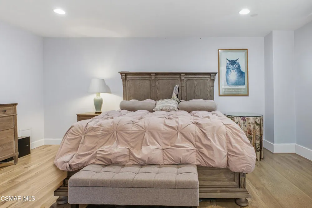 5340 Las Virgenes Road #5 Calabasas, CA 91302