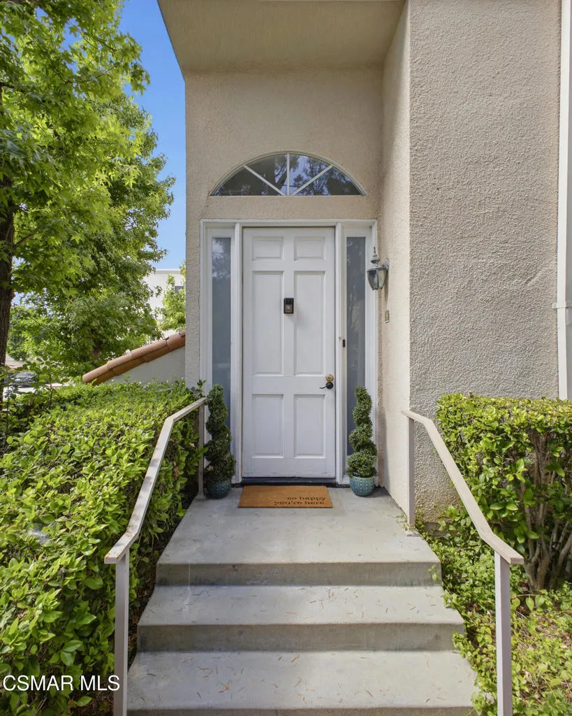 5340 Las Virgenes Road #5 Calabasas, CA 91302