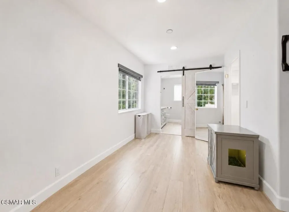 5340 Las Virgenes Road #5 Calabasas, CA 91302