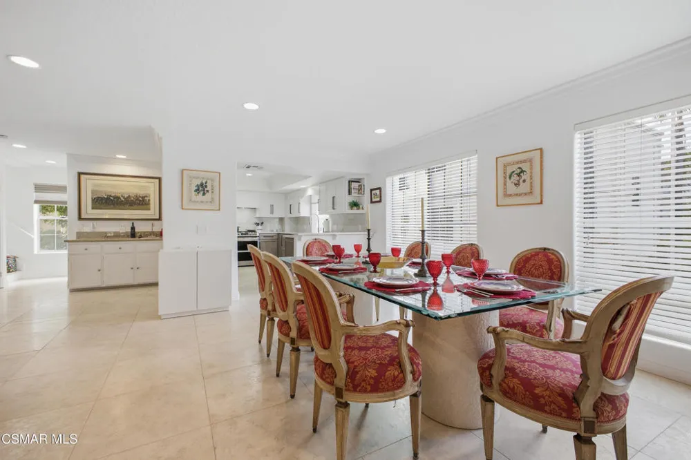 5340 Las Virgenes Road #5 Calabasas, CA 91302