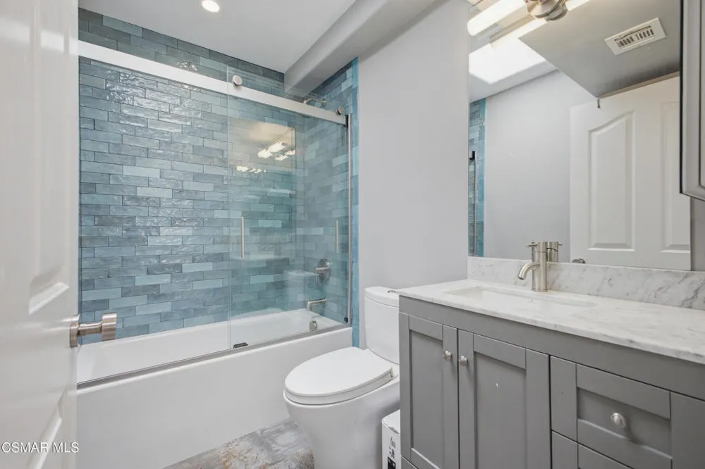 5340 Las Virgenes Road #5 Calabasas, CA 91302